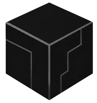 KIste-Markensymbol